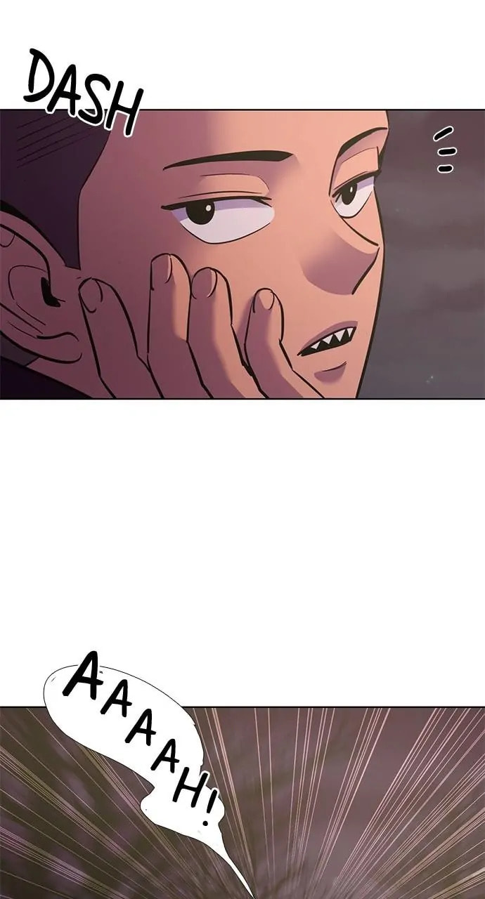 Read 1 Second chapter 183 image 39 on Lezhin