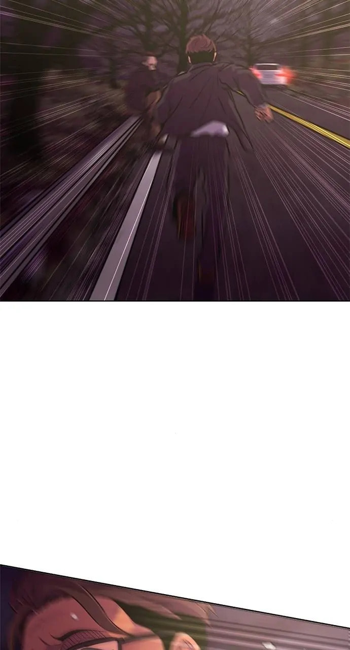 Read 1 Second chapter 183 image 40 on Lezhin