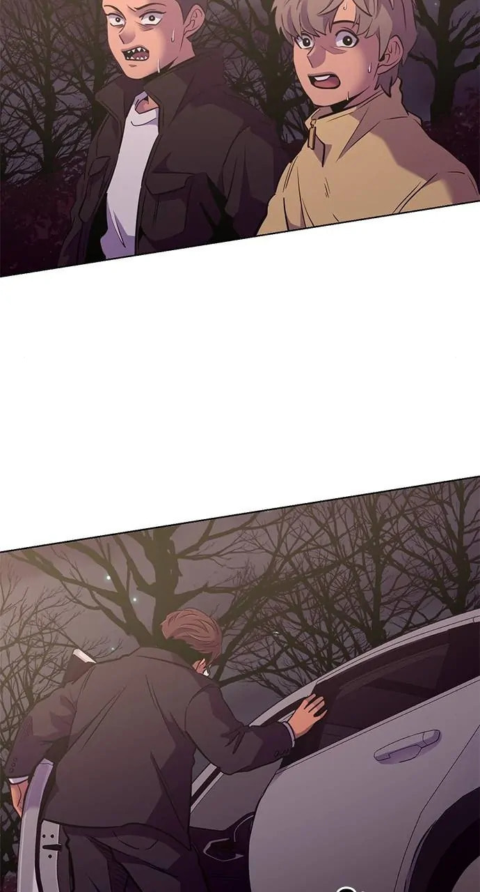 Read 1 Second chapter 183 image 45 on Lezhin