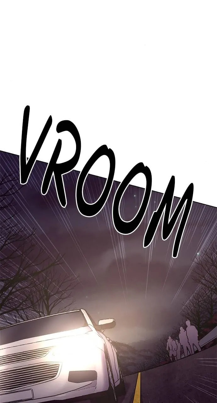Read 1 Second chapter 183 image 47 on Lezhin