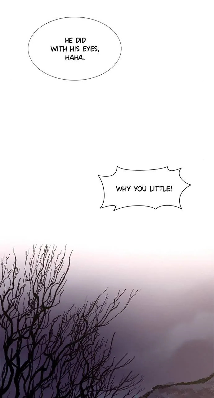 Read 1 Second chapter 183 image 5 on Lezhin