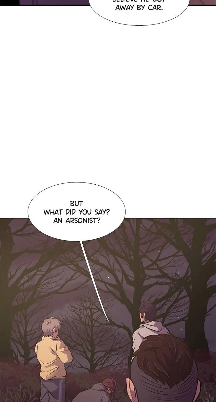 Read 1 Second chapter 183 image 53 on Lezhin