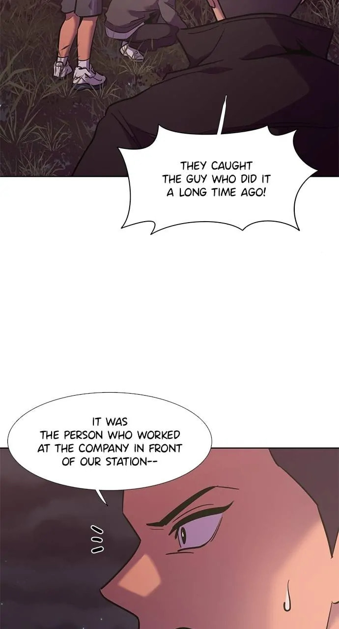 Read 1 Second chapter 183 image 54 on Lezhin