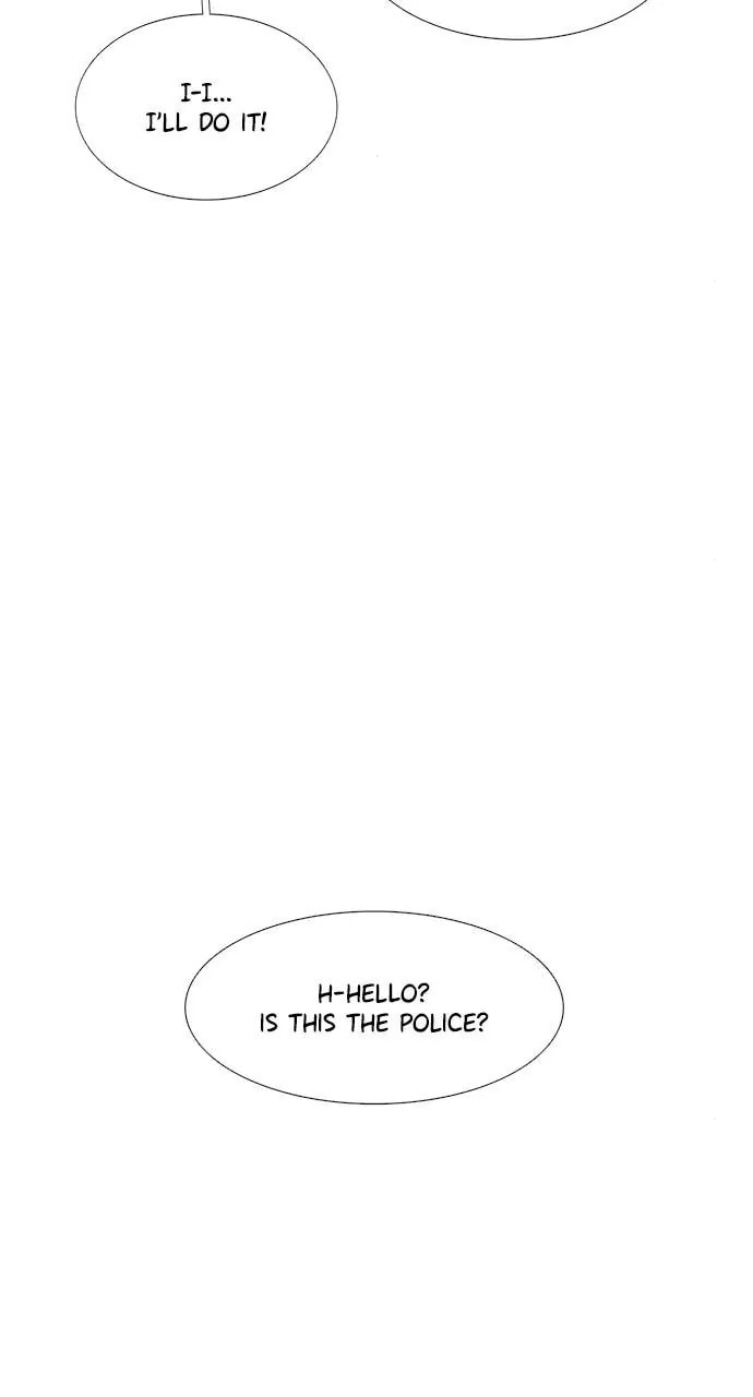 Read 1 Second chapter 183 image 59 on Lezhin