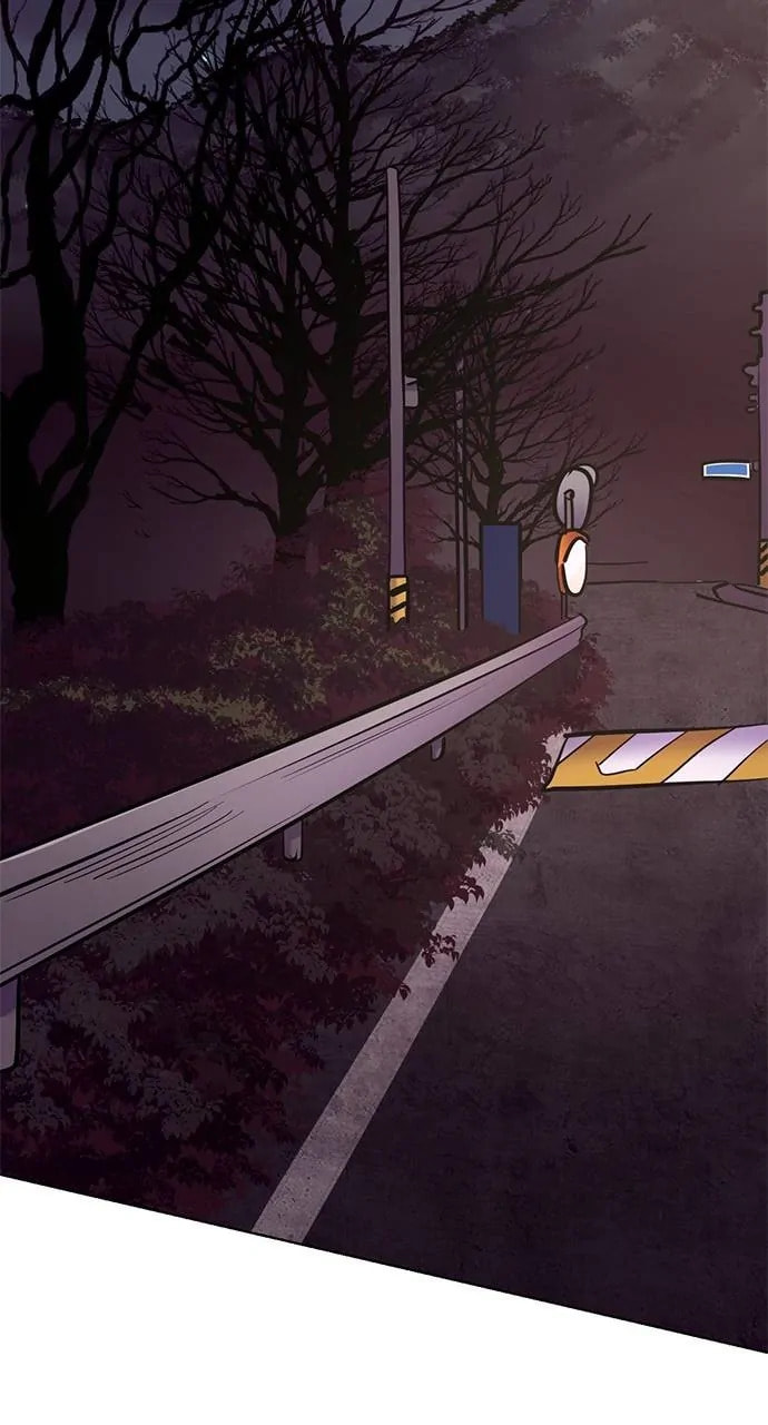 Read 1 Second chapter 183 image 6 on Lezhin