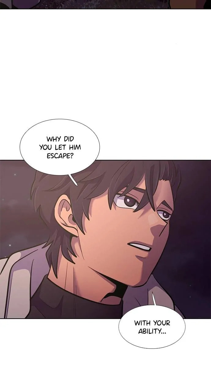 Read 1 Second chapter 183 image 61 on Lezhin