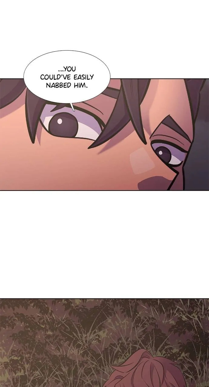 Read 1 Second chapter 183 image 62 on Lezhin