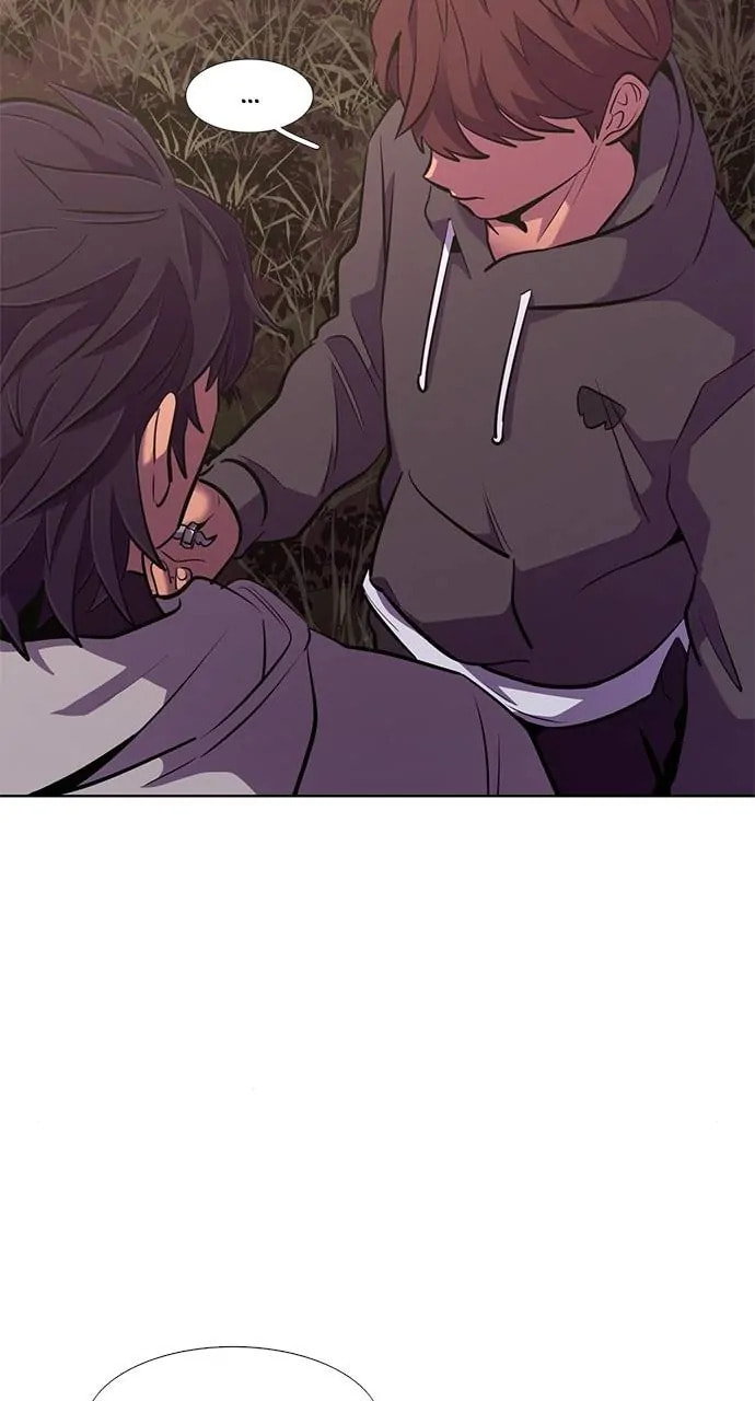 Read 1 Second chapter 183 image 63 on Lezhin