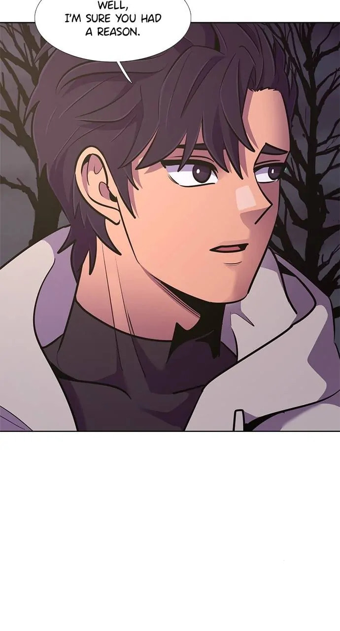 Read 1 Second chapter 183 image 65 on Lezhin