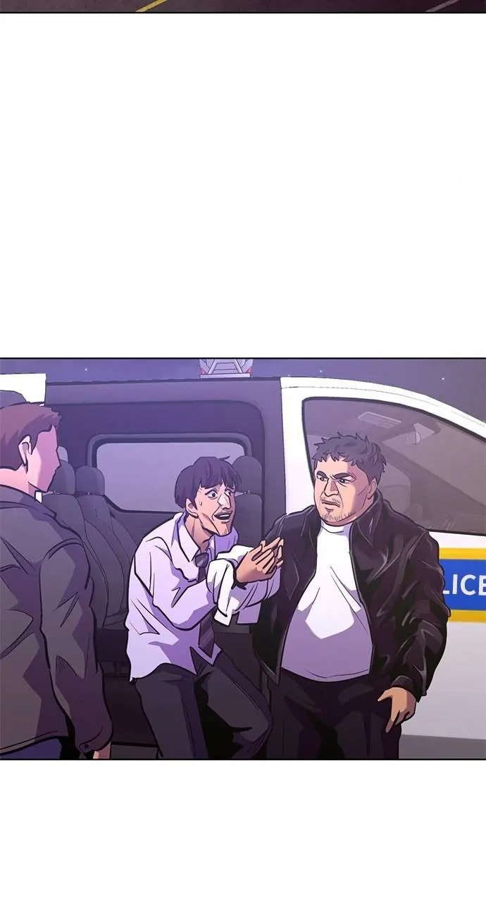 Read 1 Second chapter 183 image 68 on Lezhin