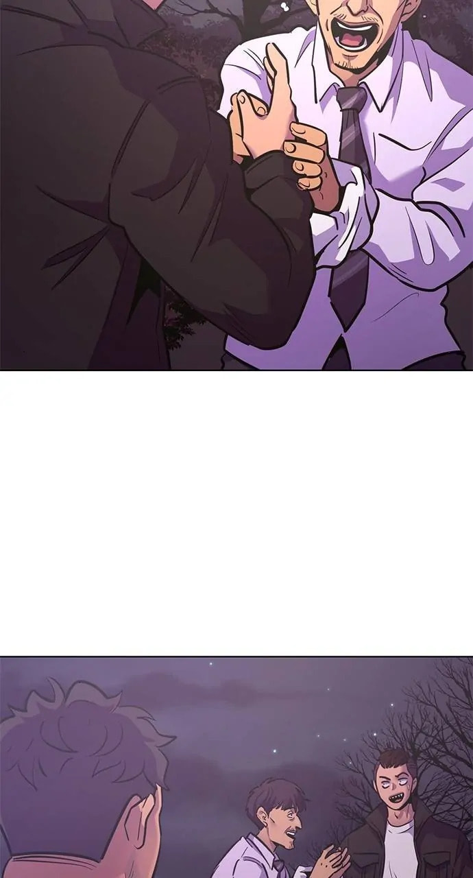 Read 1 Second chapter 183 image 71 on Lezhin