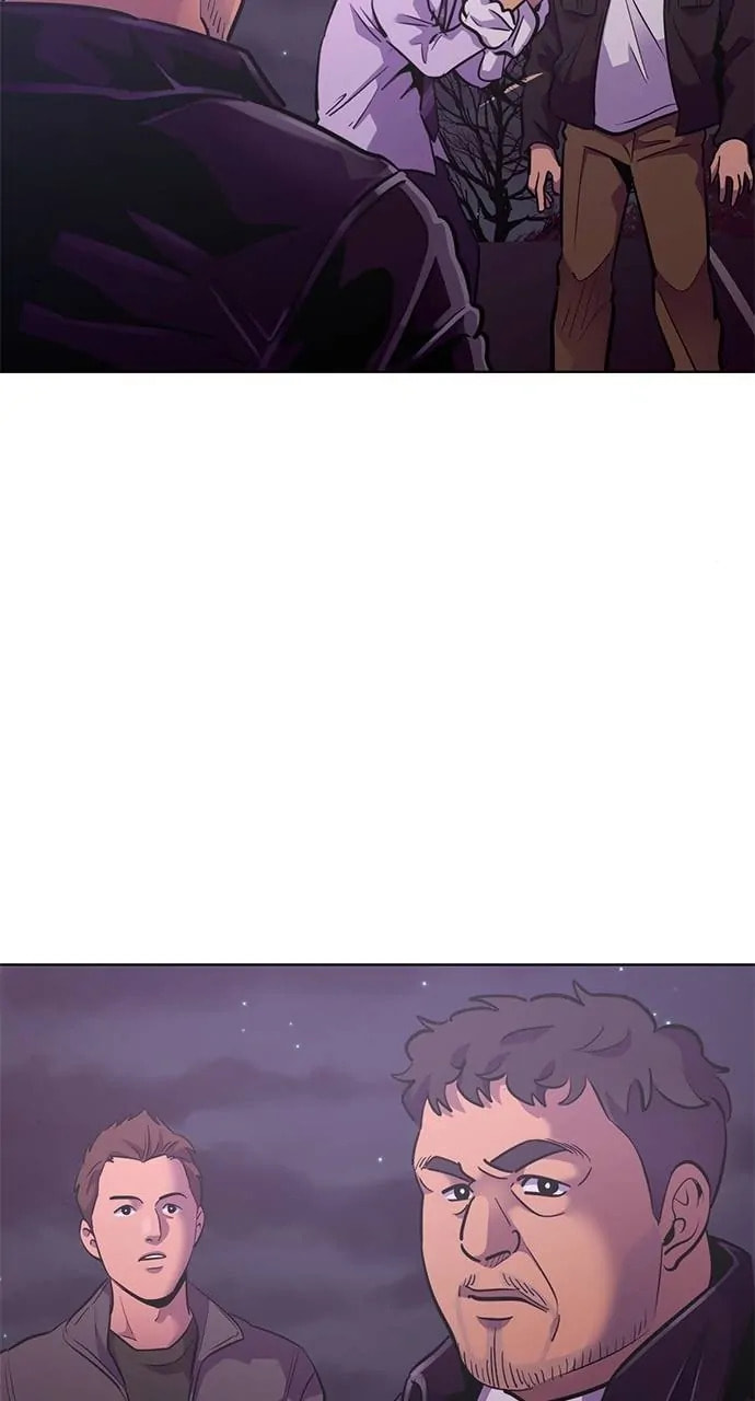 Read 1 Second chapter 183 image 72 on Lezhin