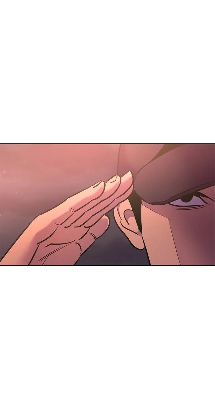 Read 1 Second chapter 183 image 75 on Lezhin
