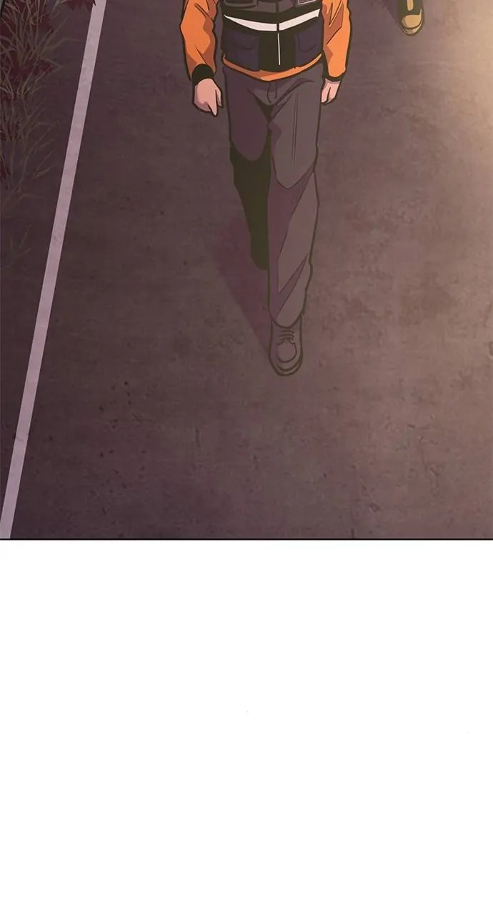 Read 1 Second chapter 183 image 77 on Lezhin