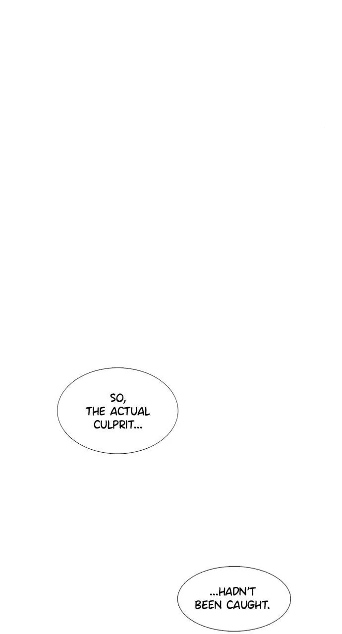 Read 1 Second chapter 183 image 78 on Lezhin