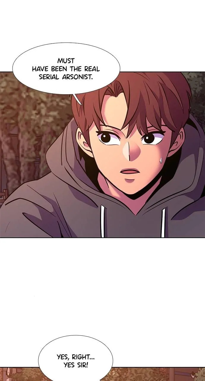 Read 1 Second chapter 183 image 80 on Lezhin