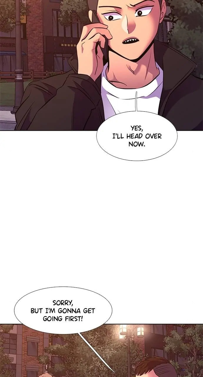 Read 1 Second chapter 183 image 82 on Lezhin