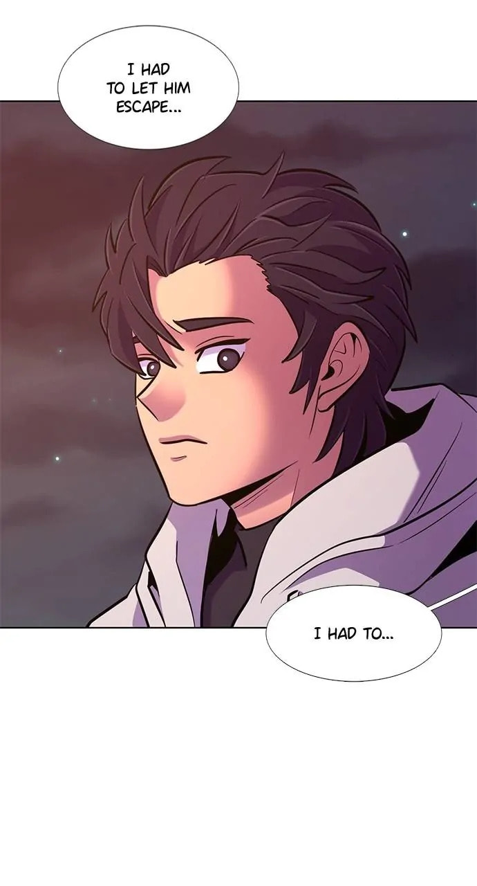 Read 1 Second chapter 183 image 87 on Lezhin
