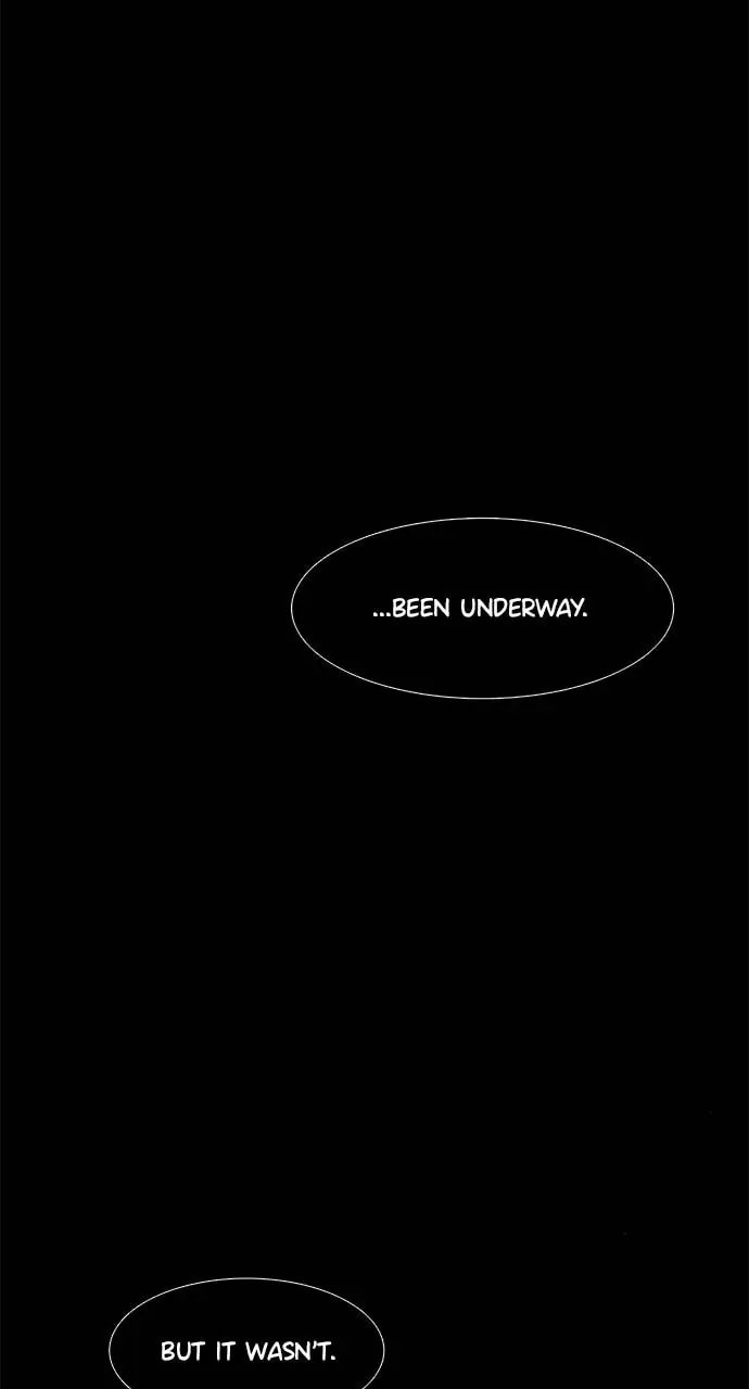 Read 1 Second chapter 183 image 89 on Lezhin