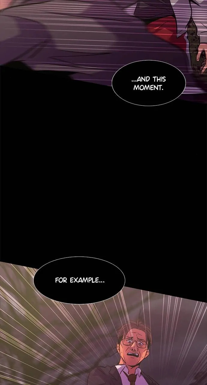 Read 1 Second chapter 183 image 92 on Lezhin