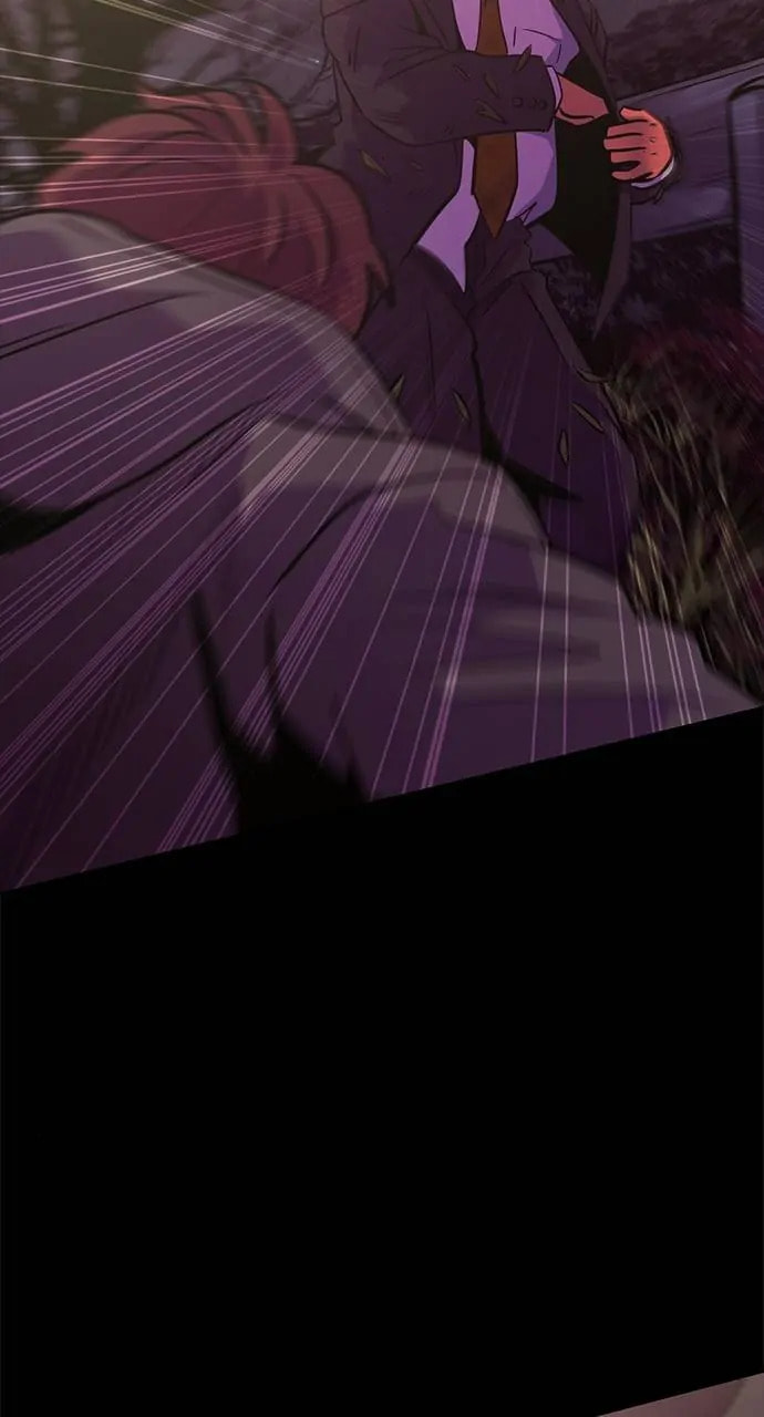 Read 1 Second chapter 183 image 93 on Lezhin
