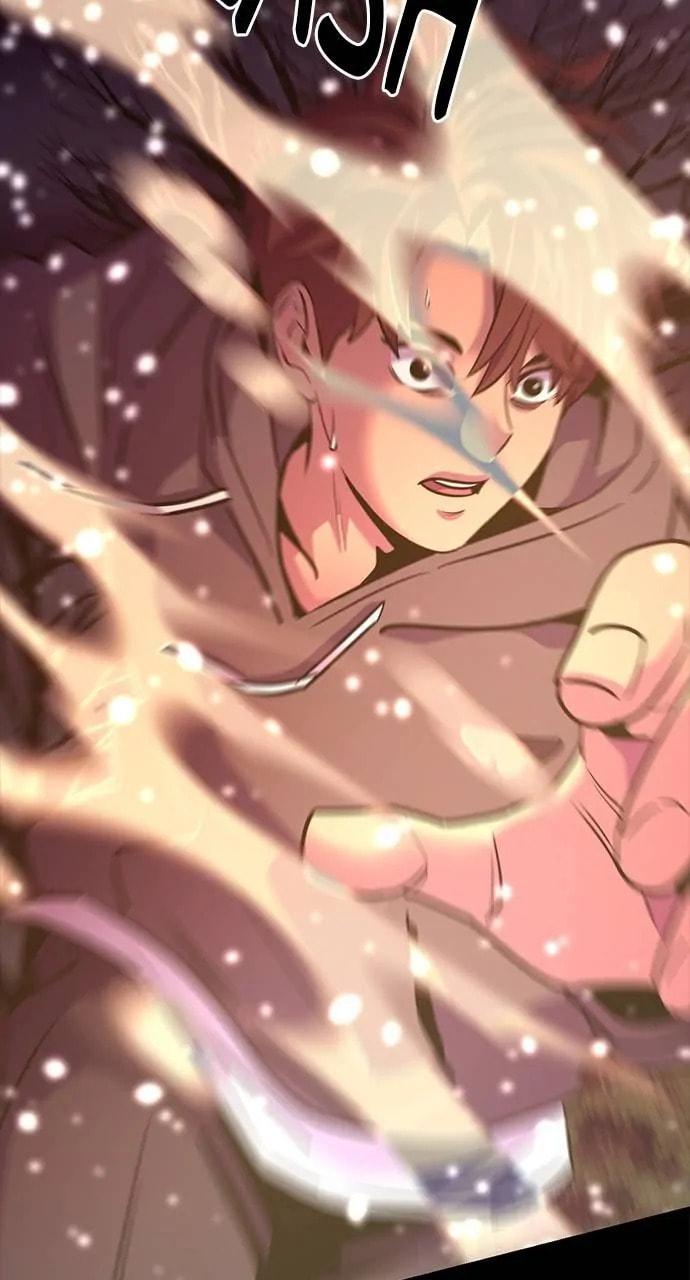 Read 1 Second chapter 183 image 95 on Lezhin