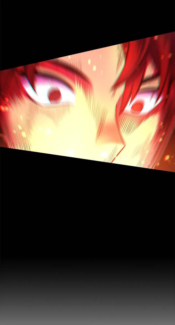 Read 1 Second chapter 183 image 98 on Lezhin