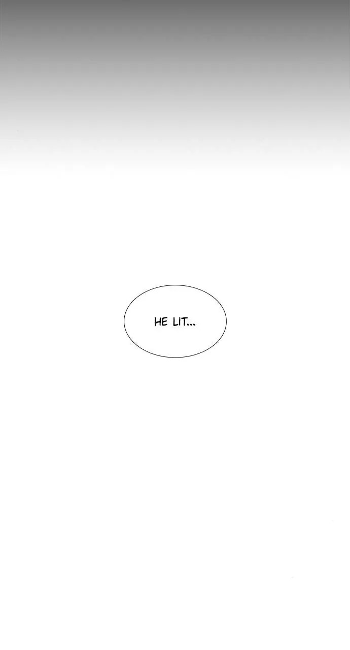 Read 1 Second chapter 183 image 99 on Lezhin