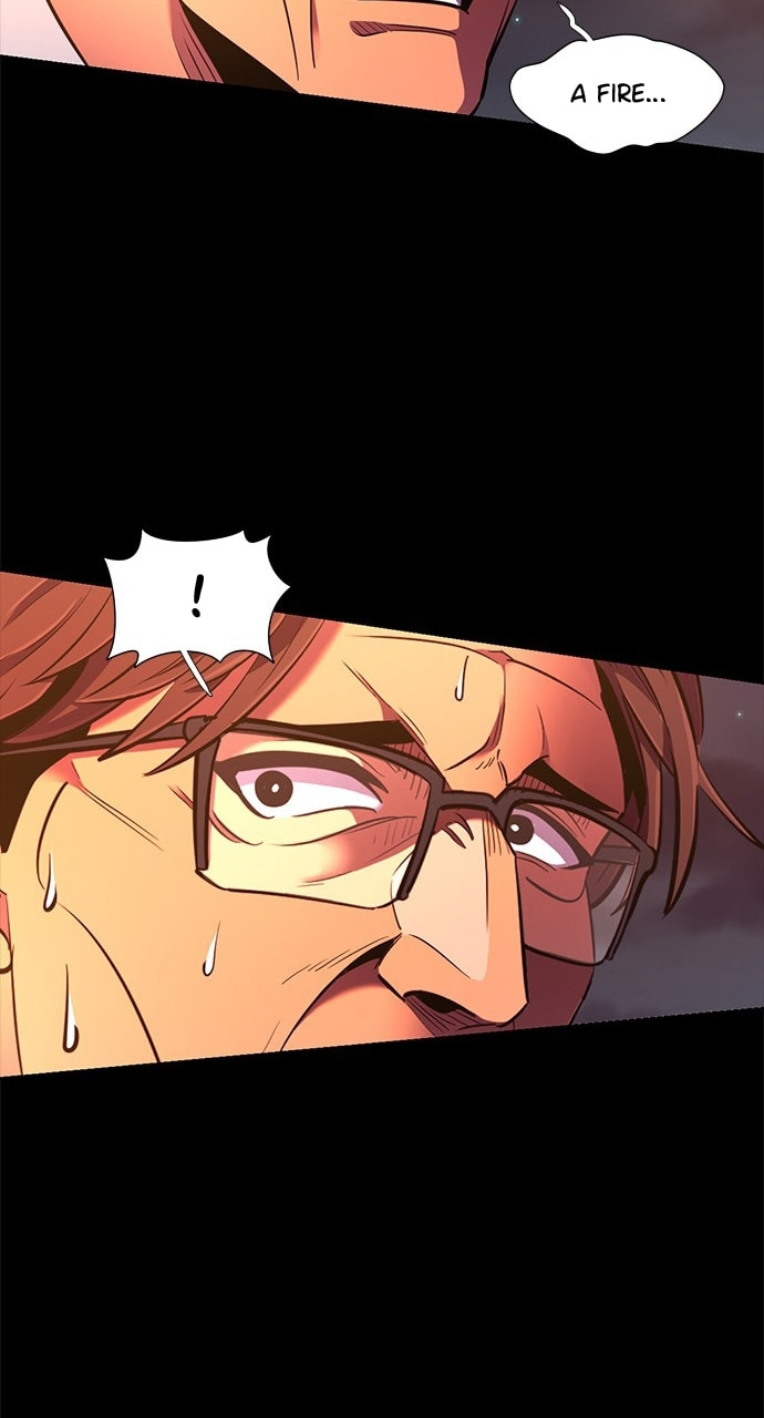 Read 1 Second chapter 184 image 103 on Lezhin