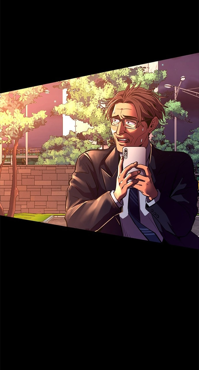 Read 1 Second chapter 184 image 104 on Lezhin