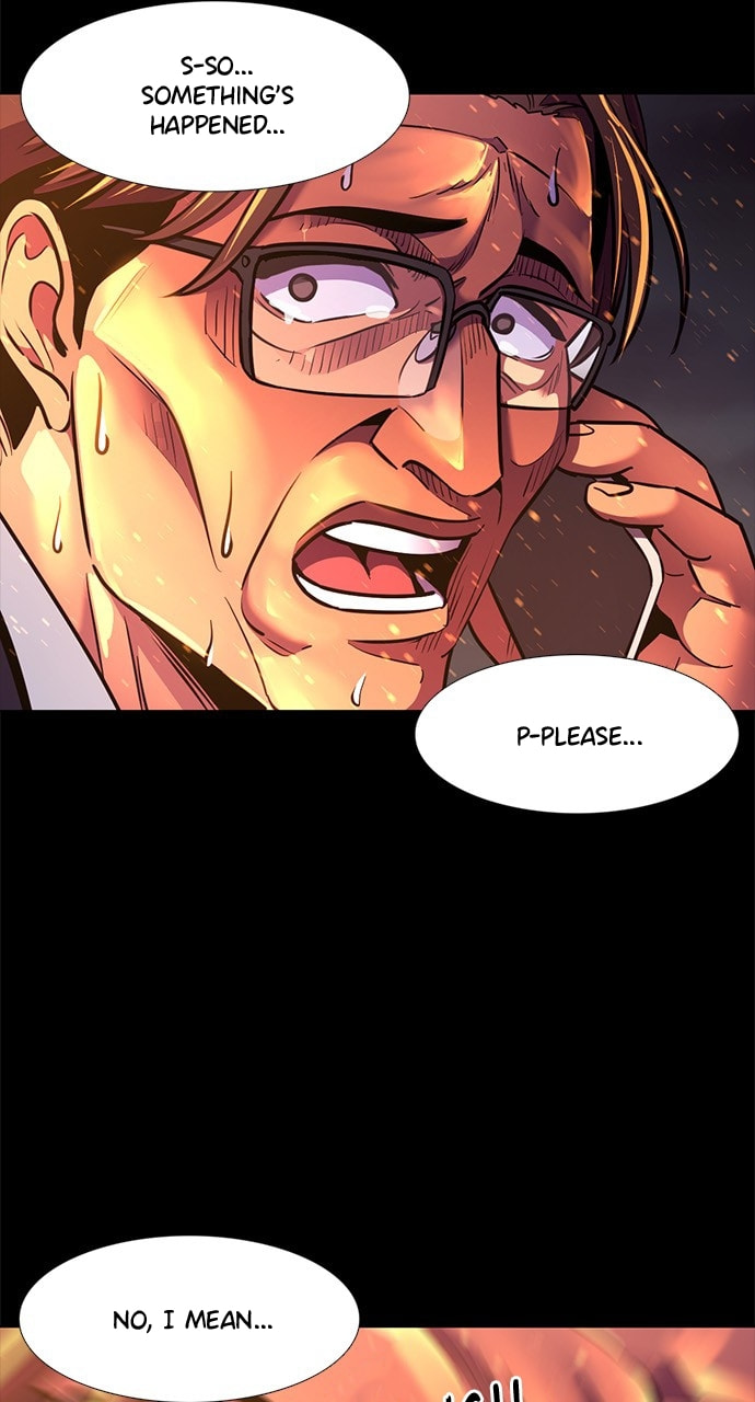 Read 1 Second chapter 184 image 108 on Lezhin