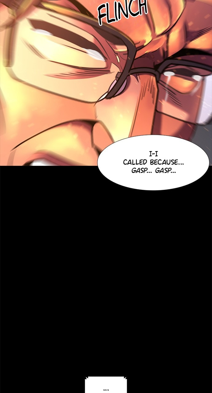 Read 1 Second chapter 184 image 109 on Lezhin