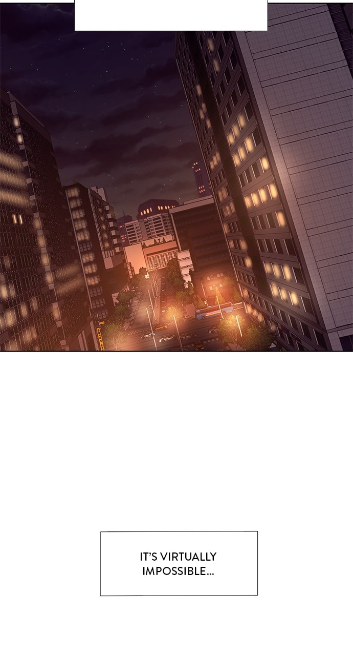 Read 1 Second chapter 184 image 11 on Lezhin