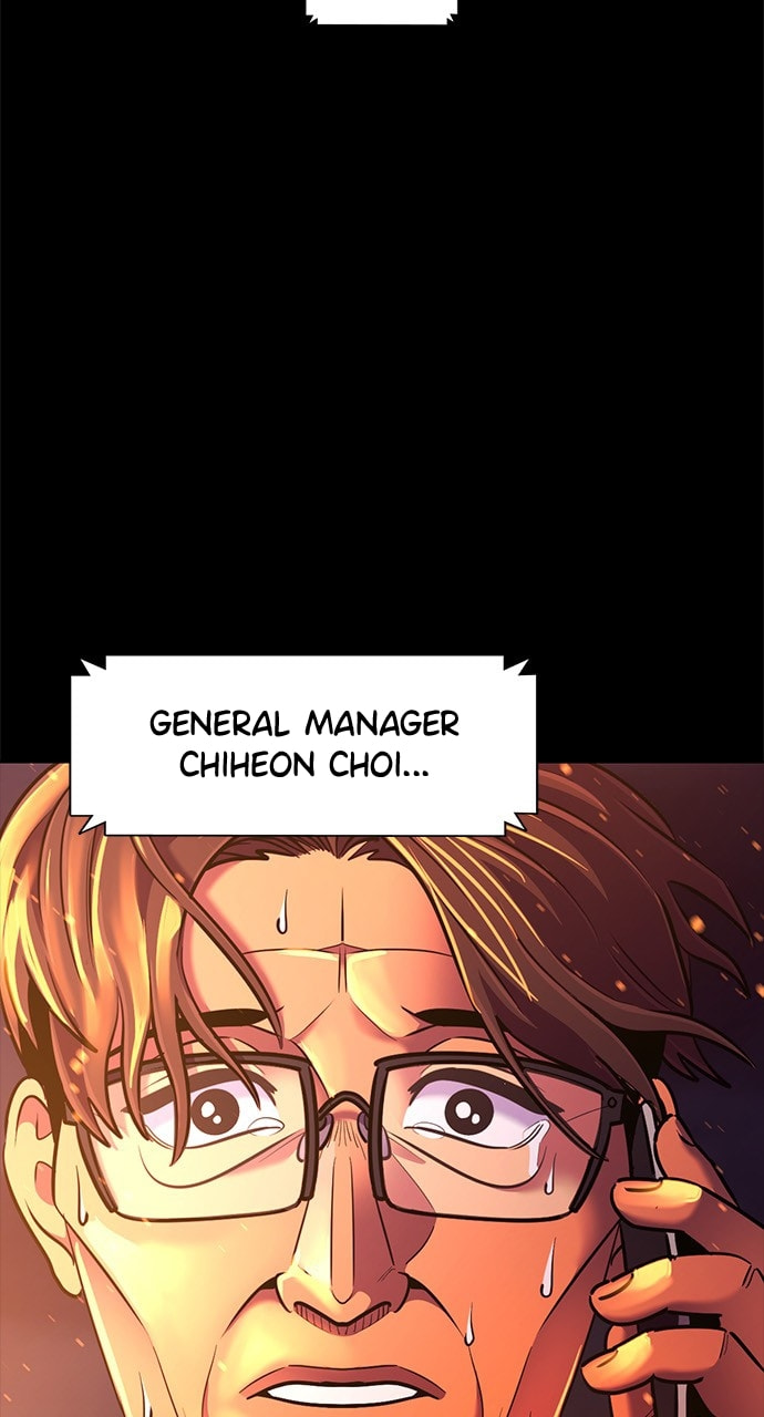 Read 1 Second chapter 184 image 110 on Lezhin