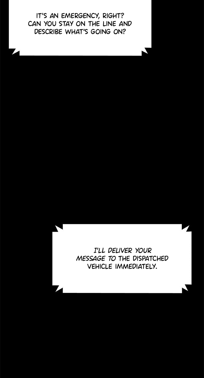 Read 1 Second chapter 184 image 112 on Lezhin