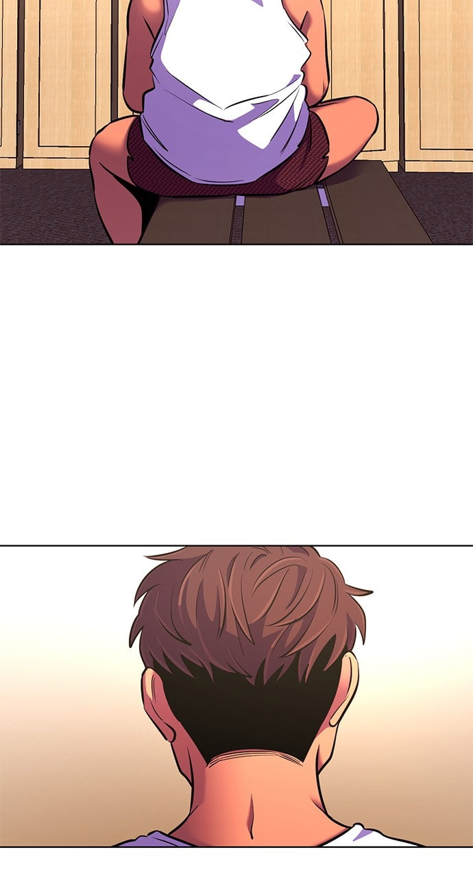 Read 1 Second chapter 184 image 116 on Lezhin