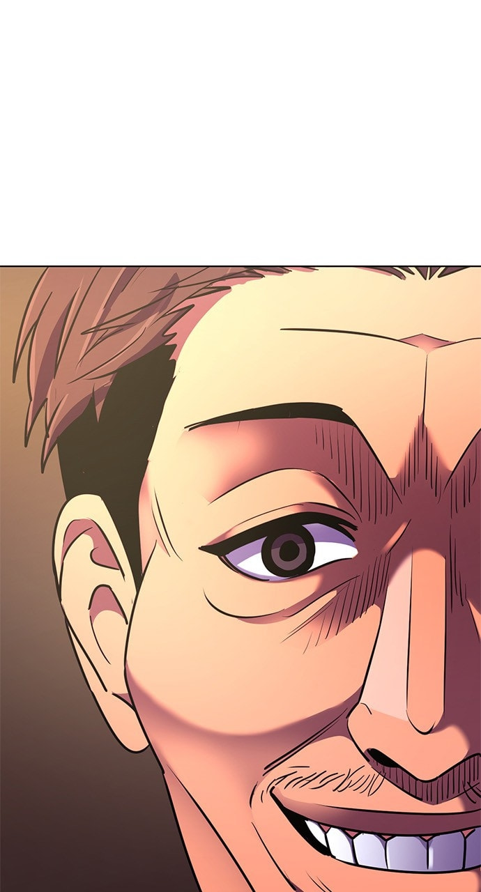 Read 1 Second chapter 184 image 117 on Lezhin