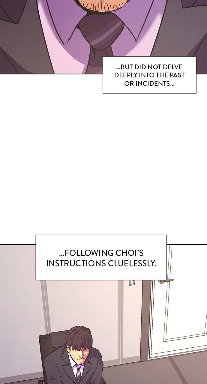 Read 1 Second chapter 184 image 31 on Lezhin