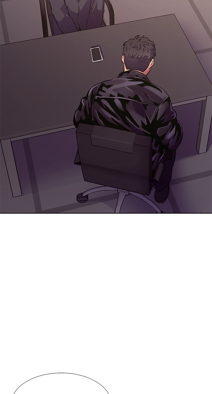 Read 1 Second chapter 184 image 32 on Lezhin