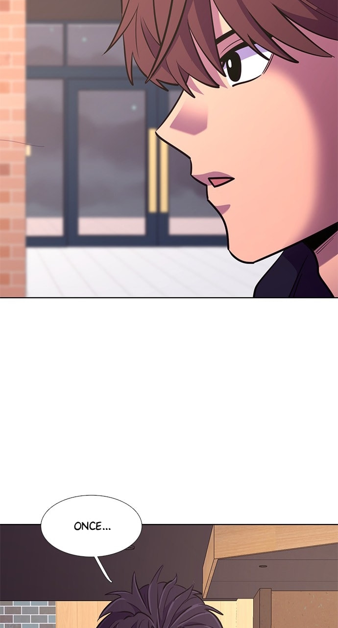 Read 1 Second chapter 184 image 38 on Lezhin