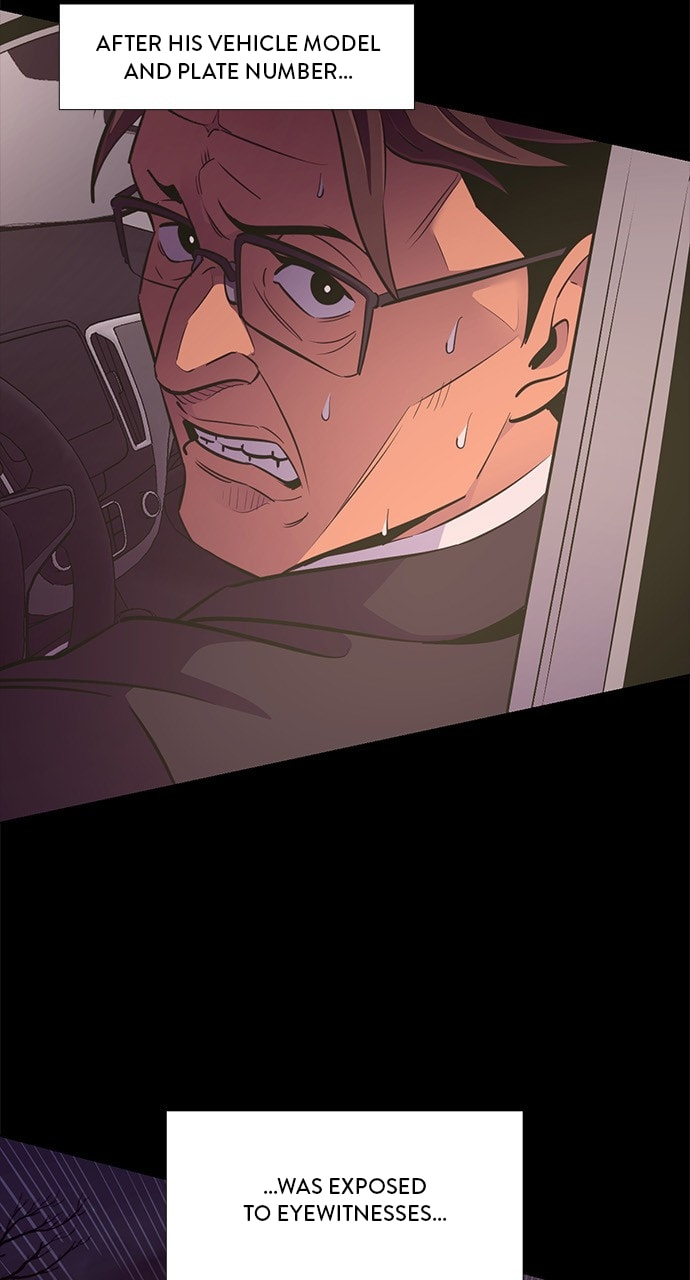Read 1 Second chapter 184 image 4 on Lezhin