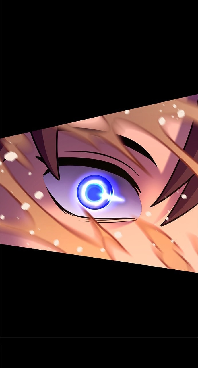 Read 1 Second chapter 184 image 43 on Lezhin