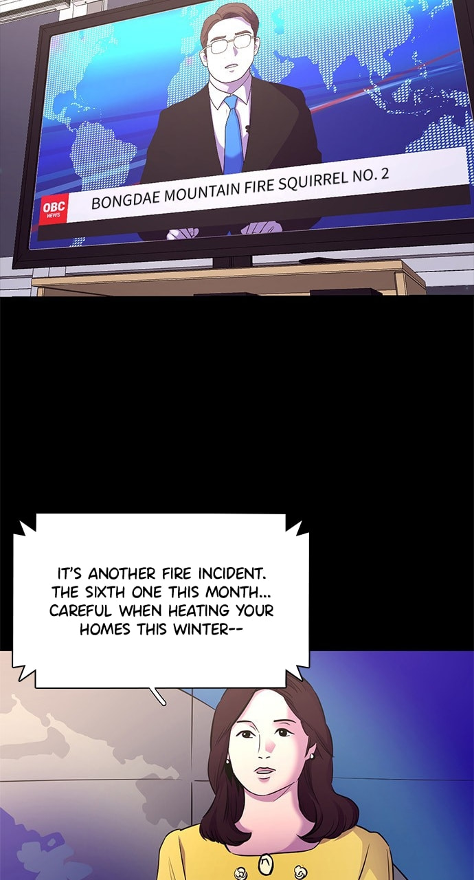 Read 1 Second chapter 184 image 53 on Lezhin