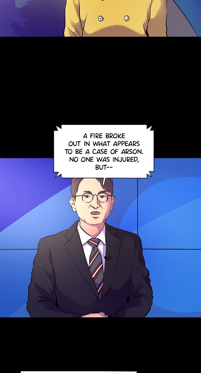 Read 1 Second chapter 184 image 54 on Lezhin