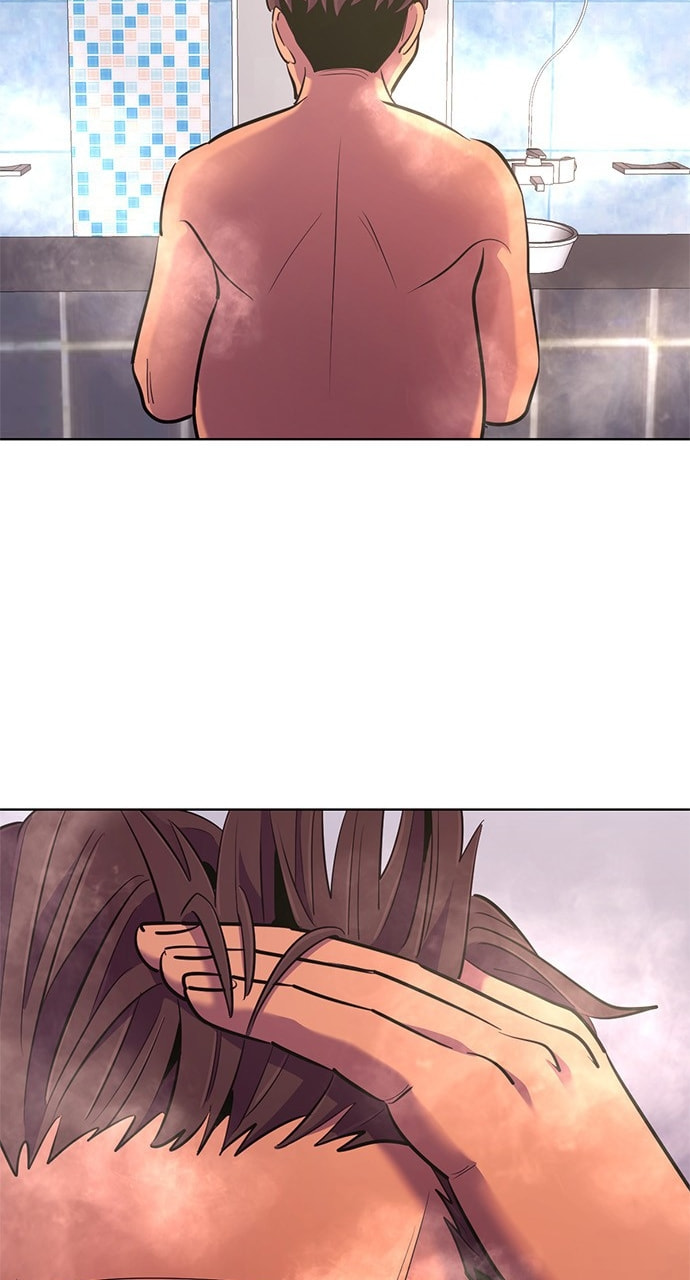 Read 1 Second chapter 184 image 64 on Lezhin