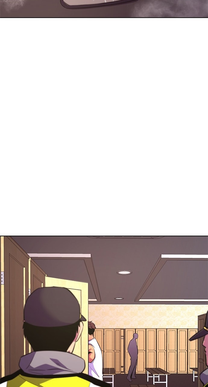 Read 1 Second chapter 184 image 69 on Lezhin