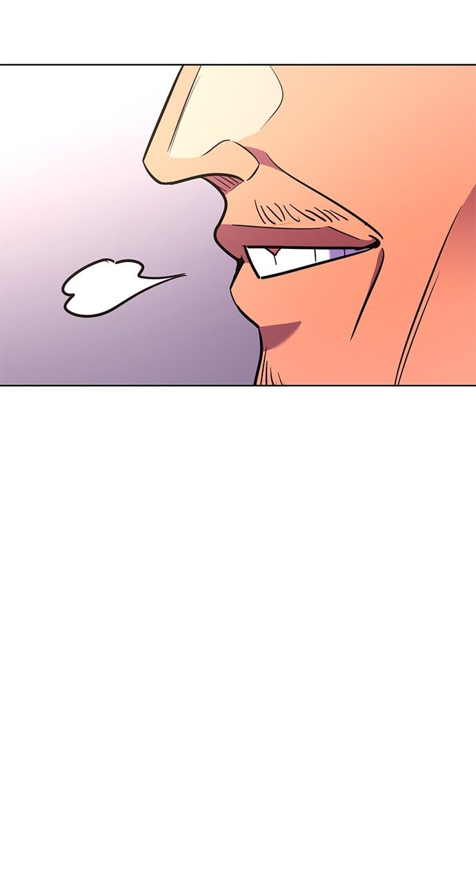 Read 1 Second chapter 184 image 82 on Lezhin