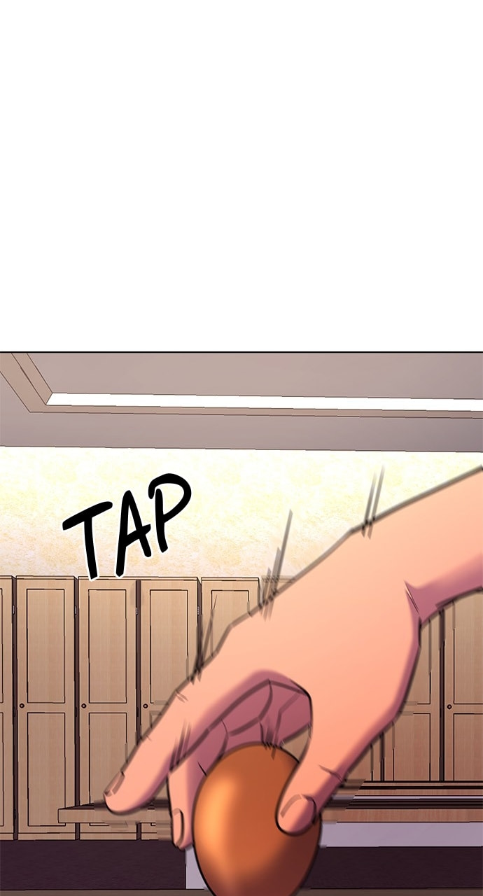 Read 1 Second chapter 184 image 83 on Lezhin