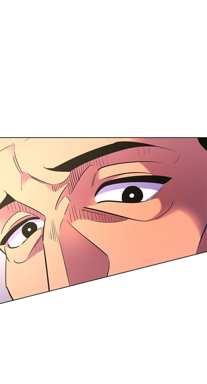 Read 1 Second chapter 184 image 87 on Lezhin