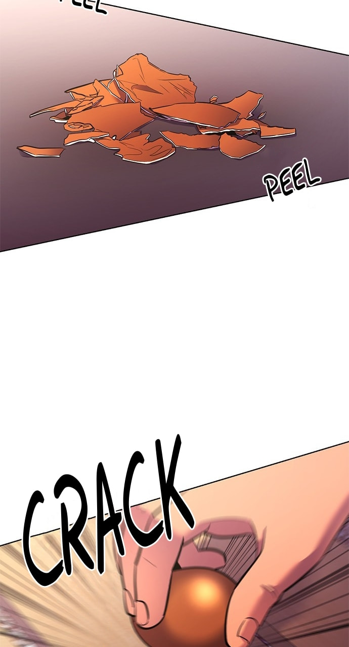 Read 1 Second chapter 184 image 89 on Lezhin